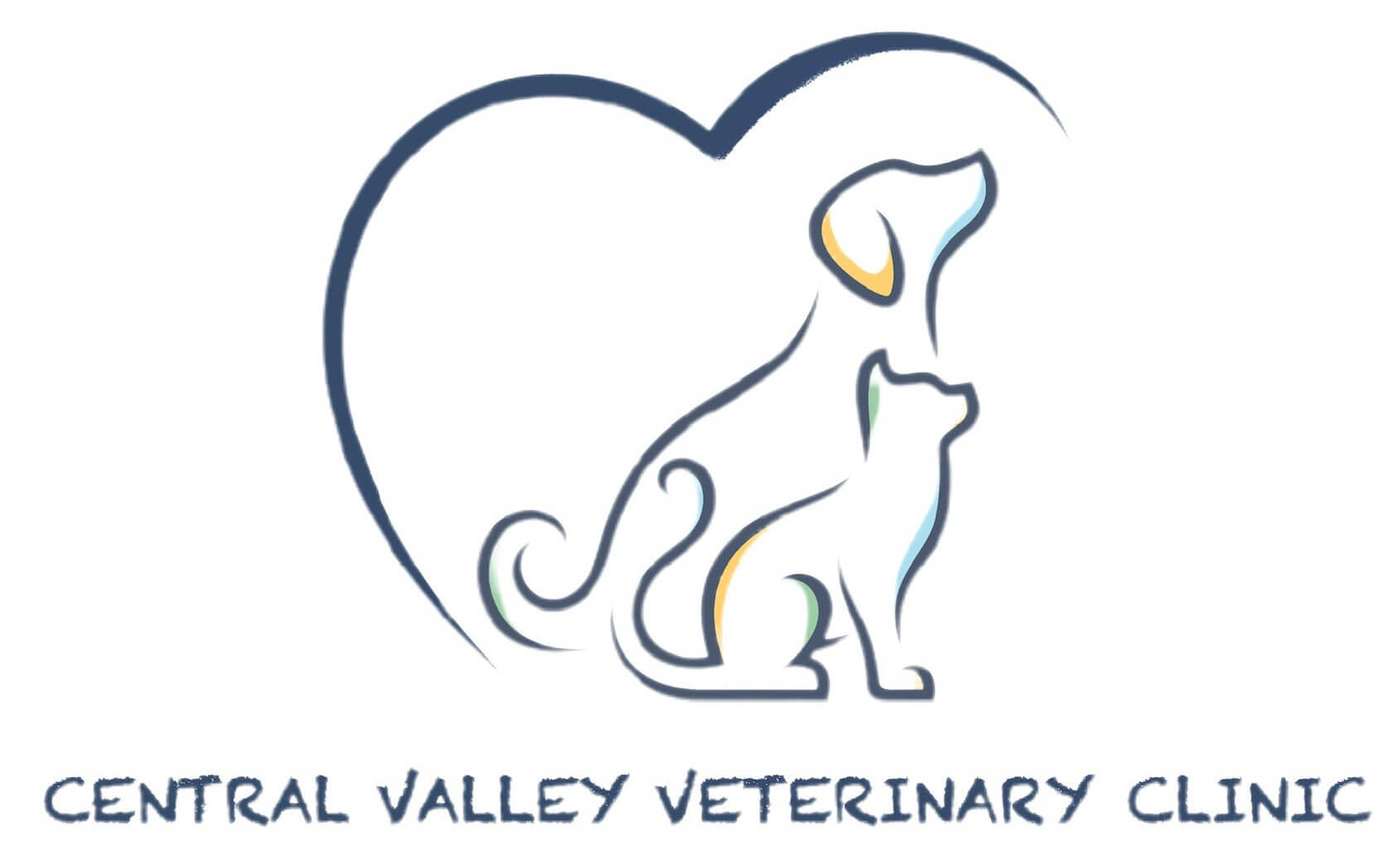 Central Valley Veterinary Clinic